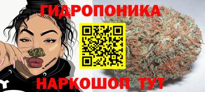 меф Партизанск