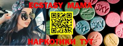 гидропоника Первоуральск